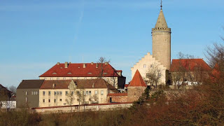 Leuchtenburg