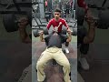 Best Dumbbell Bench Press Tutorial Ever Made #shorts #short