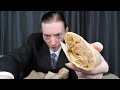 taco bell s new decades menu review