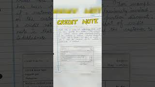 Class 11| PROJECT FILE| Accountancy| Topic - Source Documents - VOUCHERS|📒📒