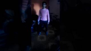 The humma song dance video