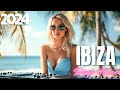 Top Songs - Pop Music New Songs, Alan Walker, Dua Lipa, Martin Garrix& Kygo..Tropical House Mix 2024