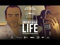 ANOTHER DAY OF LIFE Official Trailer