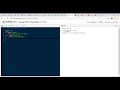Online Python Compiler   Online Python Editor   Online Python IDE   Python Coding Online   Practice