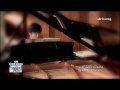 the innerview ep129 the brilliant and courageous pianist kim cheol woong