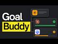 The Greatest AI Coding System I've Ever Used, Forget Codex Vs Claude Code