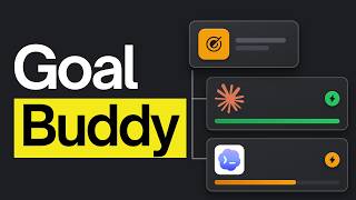 The Greatest AI Coding System I've Ever Used, Forget Codex Vs Claude Code