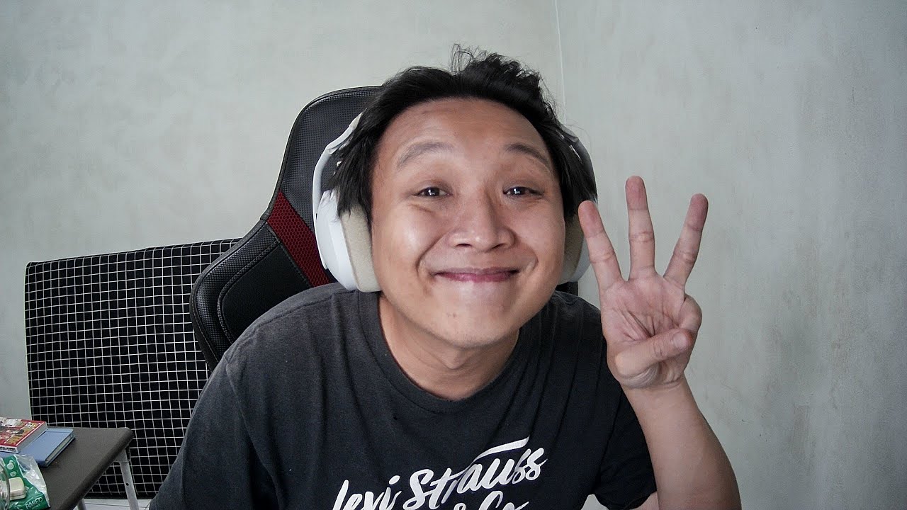 Subathon Day 3 Youtube