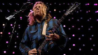Ty Segall & Freedom Band - Harmonizer (Live on KEXP)