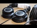 beats studio pro final review after 1 week 2024 great everyday anc headphones for $179