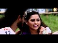 bangladeshi web series cheater girl friend nusrat jahan papia bangla new web series 2020