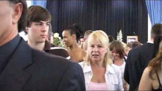 Teaser - Abitur 2009 - Humboldt Gymnasium Düsseldorf