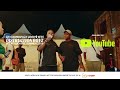 DISTRUCTION BOYZ | Surprisingly Good Sets at Goodbye Summer 2026 (Gqom Mix)