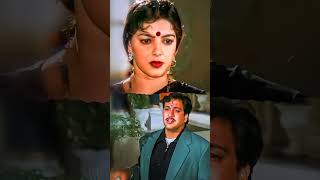 Shikwa Nahin Kisi Se - HD Sad Song | Naseeb (1997) |Govinda Mamta ❤Kulkarni |Kumar Sanu Hits |#viral