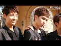 engsub u10tv ep38 spotlight jacket shooting site attack