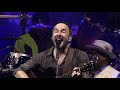 Dave Matthews Band - That Girl Is You - LIVE - 12.14.18 John Paul Jones Arena Charlottesville, VA