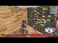 【フォートナイト】ゆっくり達がgamewithのイベントで暴れたらしいです【ゆっくり実況】part6 fortnite］