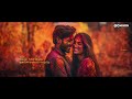 Sahana Saral Cover by Arjun KC  💕 Whatsapp love Status 💕 Timu