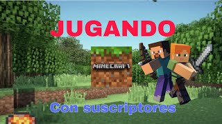 ORGANIZAMOS LA CASA 🏡  🌎MINECRAFT 🌎