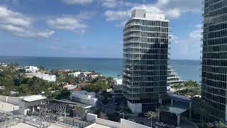 2200 NE 33rd Ave #14B Fort Lauderdale, FL 33305