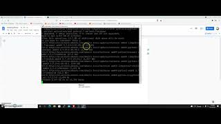 Part01_ROP_Gadget_Tutorial: Setup