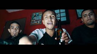 Soñando en grande🔥Reyr 664 x Sato Sandoval Ft Pokes420 (Video Official)