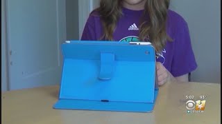 Garland ISD Offering Parent-Led Virtual Learning Program