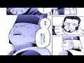 【異世界漫画】魔王様、リトライ r 28~1 maou sama retry r【マンガ動画】