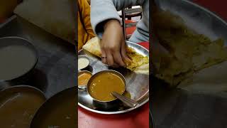 #streetfood #new #video #viral #shorts #trend