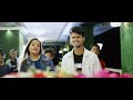 chhakkai pare the cartoonz crew ft. aashma u0026 saroj dr. dr upadhyay official music video