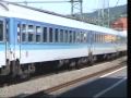 20010523 bingen hbf voorheen bingerbrück d