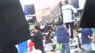 2008-1-16 羅志祥《一支獨show演唱會》(香港站) 記者會d