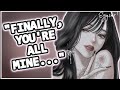 [F4A] Your Best Friend's Older Sister is a Bit TOO Possessive Over You | Friends to Lovers GF ASMR