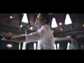 New Heights (ft. Clara C) - Take Me On (Music Video)