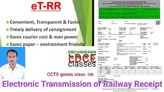 #eT-RR in railway/departmental exams/promotional exams/vibhagiye pariksha/#cctc/#ldc quota exam