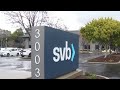 Help Me Hank: Scammers taking advantage of recent bank collapses