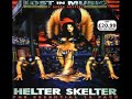 Dougal & Hixxy @ Helter Skelter - Lost In Music - 1999