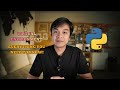 Dev Setup: Setting Up Your Python Virtual Environment