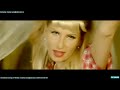 andreea banica could u official video