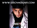 london may bhangra mega mix gschaggar.com