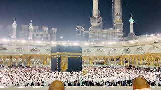 Best Azan in Makkah Most beautiful azan