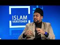 islam verstehen spezial ihre fragen