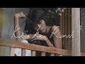 Amigdala - Kukira Kau Rumah (Lyric Video)