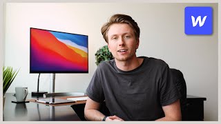 Webflow SEO: 5 Basic Productive Tips & Tricks