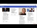 Angular Web Development in 2 Hours:  Using Lazy Loading Modules | packtpub.com