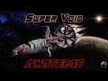 amateras super void