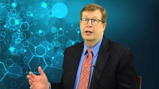 Introduction to Data Quality Management