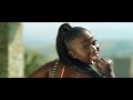 amelia monét ft. br3nya bumper official video