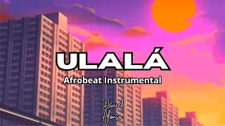 🌟 [FREE] Victony x DEKKO x Beéle Type Beat 2024 "Ulalá" |Afrobeat Instrumental 🎵