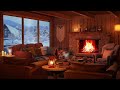 timeless romantic love songs relaxing love songs 80 s 90 s love songs of all time playlist